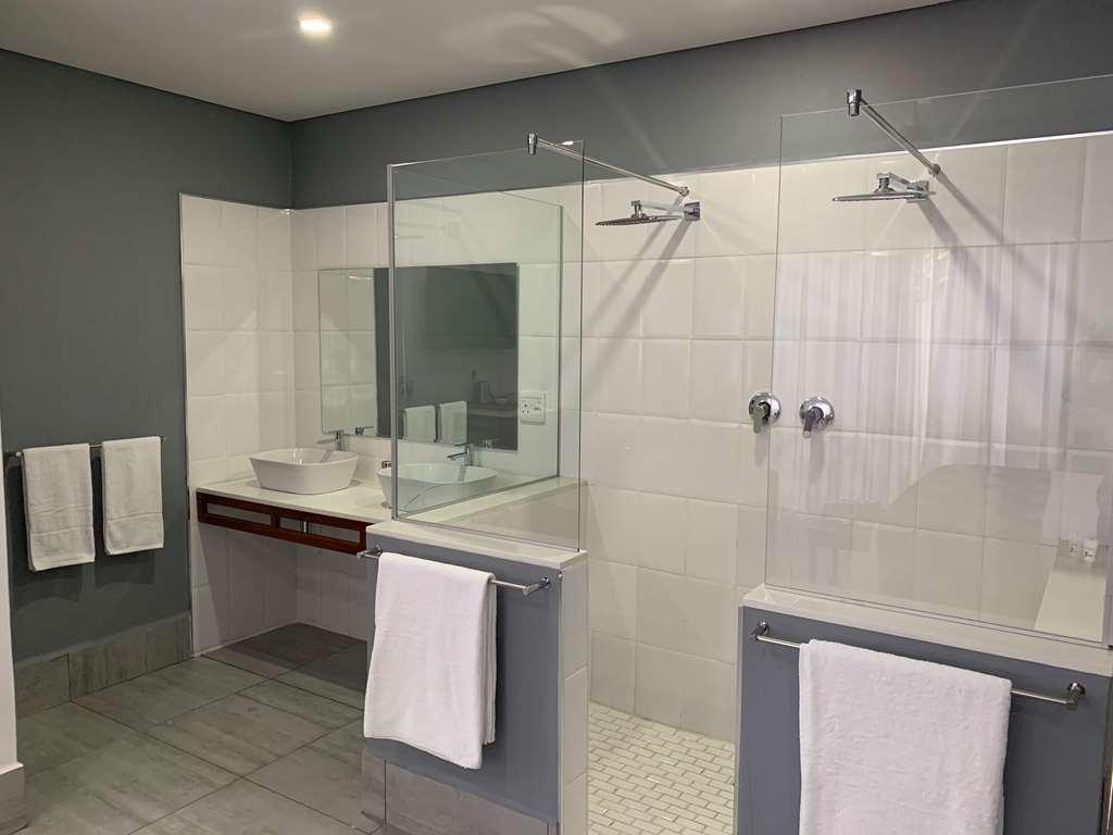 Hotel Ecolux Mozambique Maputo Pokój zdjęcie