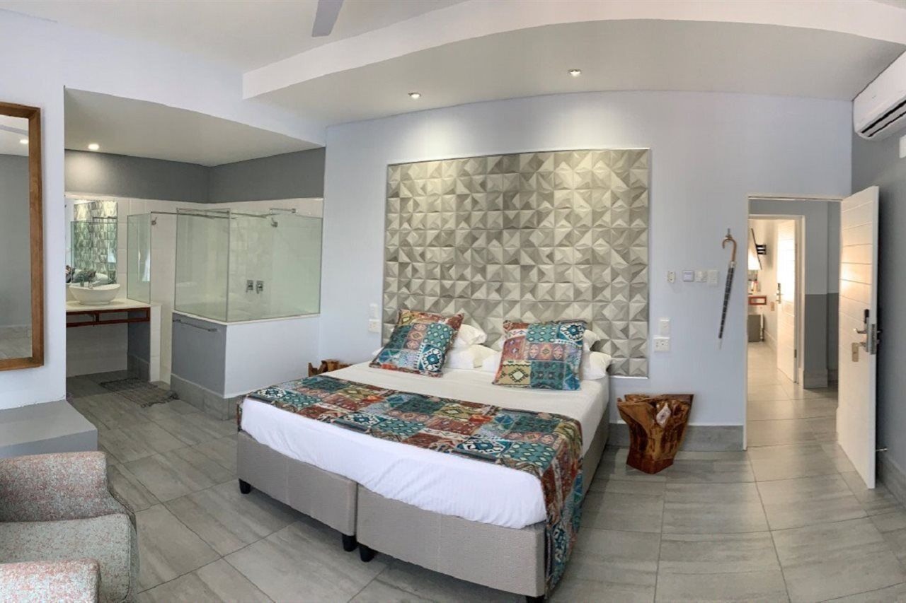 Hotel Ecolux Mozambique Maputo Zewnętrze zdjęcie