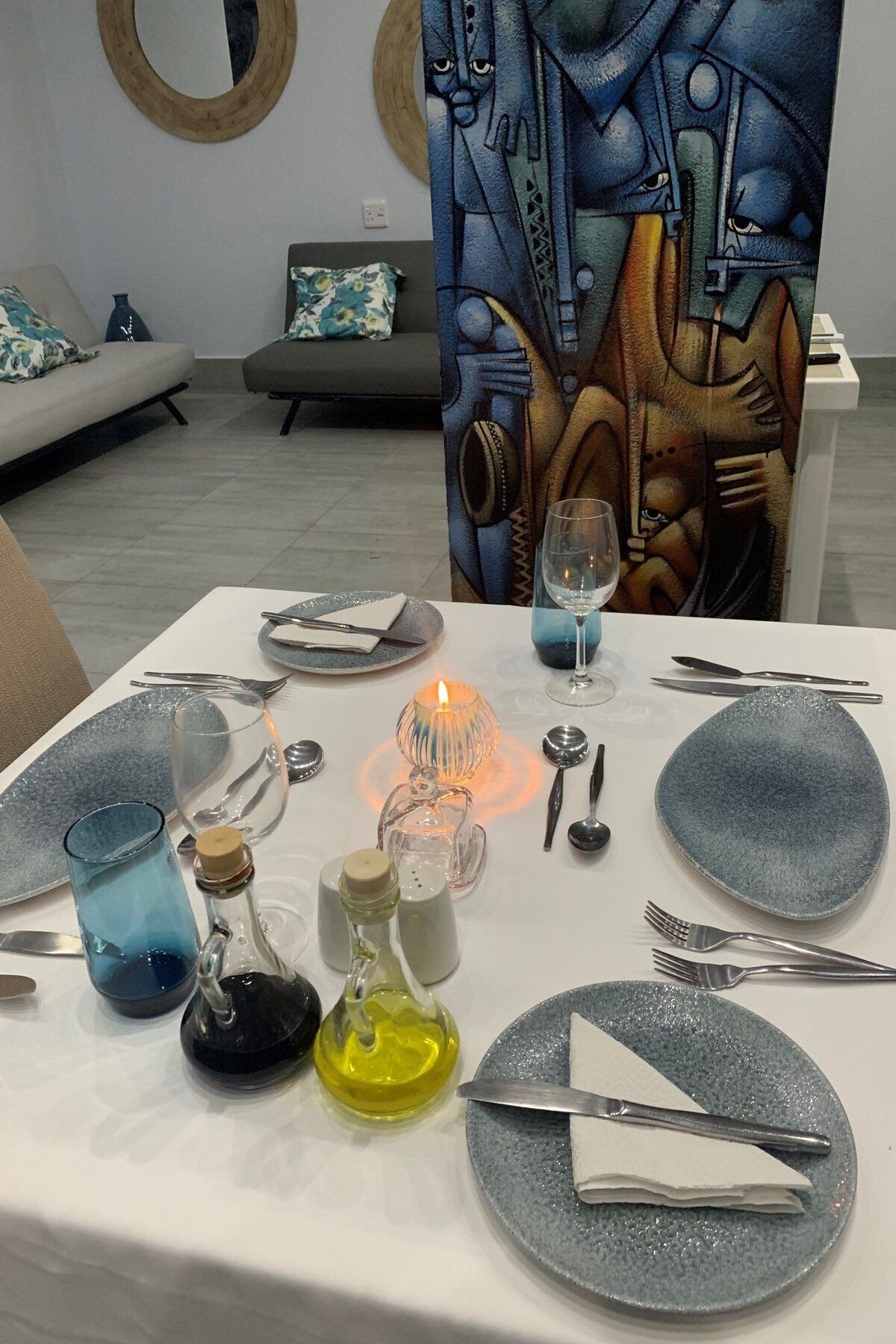 Hotel Ecolux Mozambique Maputo Zewnętrze zdjęcie